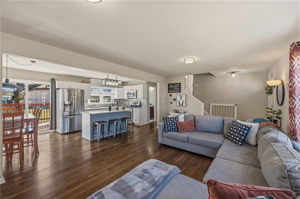 13621 W 90th Place