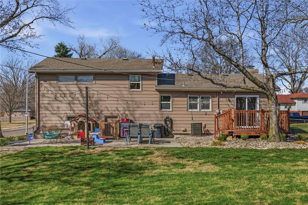 13621 W 90th Place
