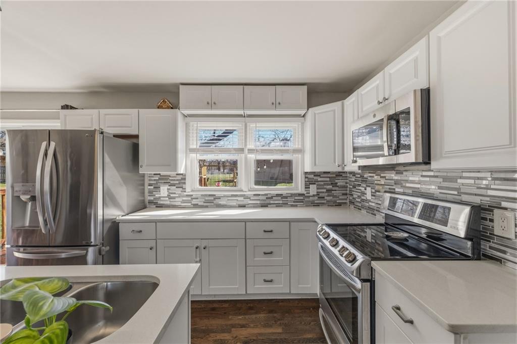 13621 W 90th Place