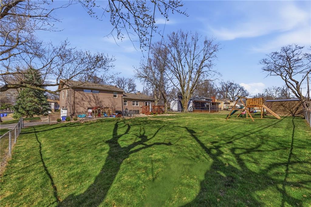 13621 W 90th Place