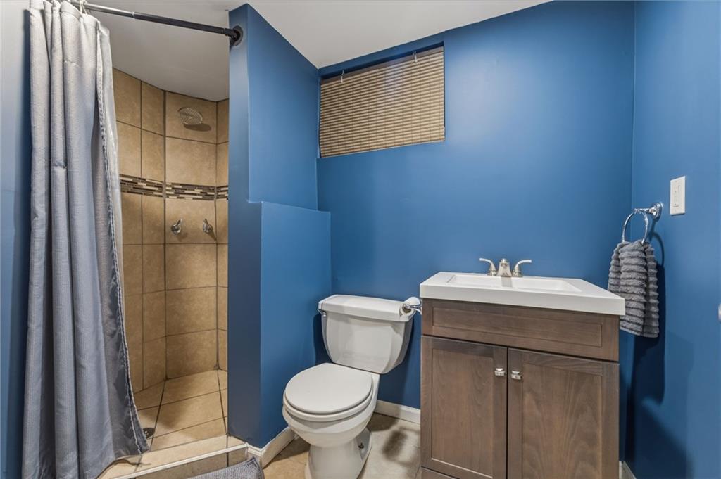 13621 W 90th Place