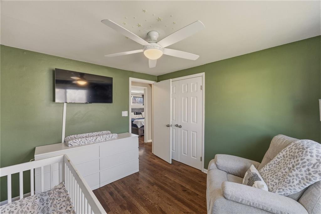 13621 W 90th Place