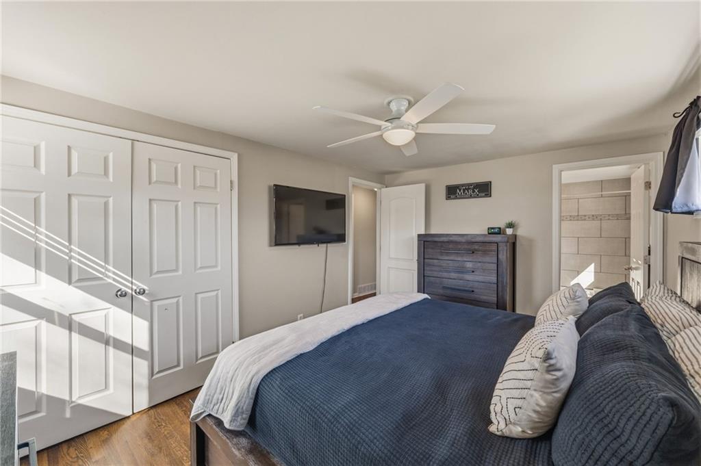 13621 W 90th Place