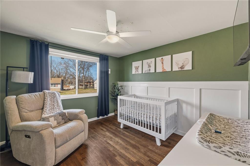 13621 W 90th Place