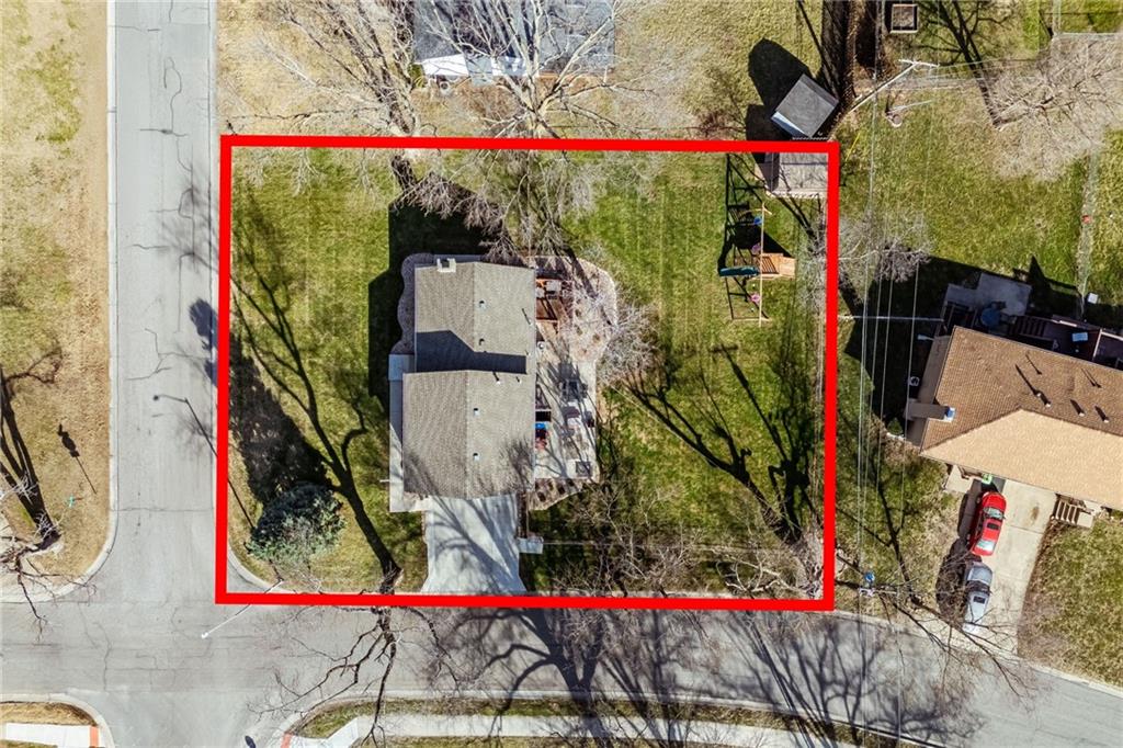 13621 W 90th Place