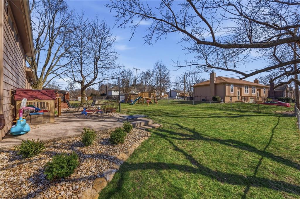 13621 W 90th Place