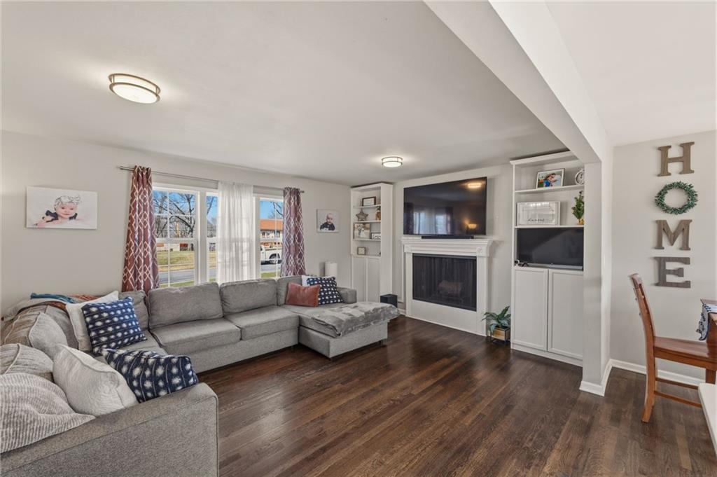 13621 W 90th Place