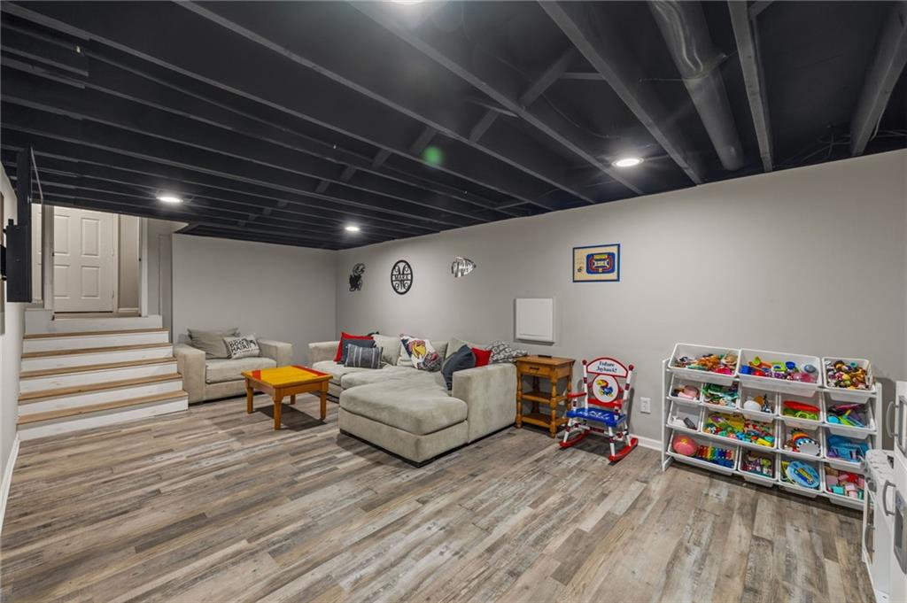 13621 W 90th Place