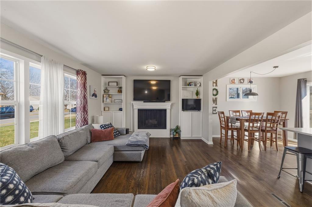 13621 W 90th Place