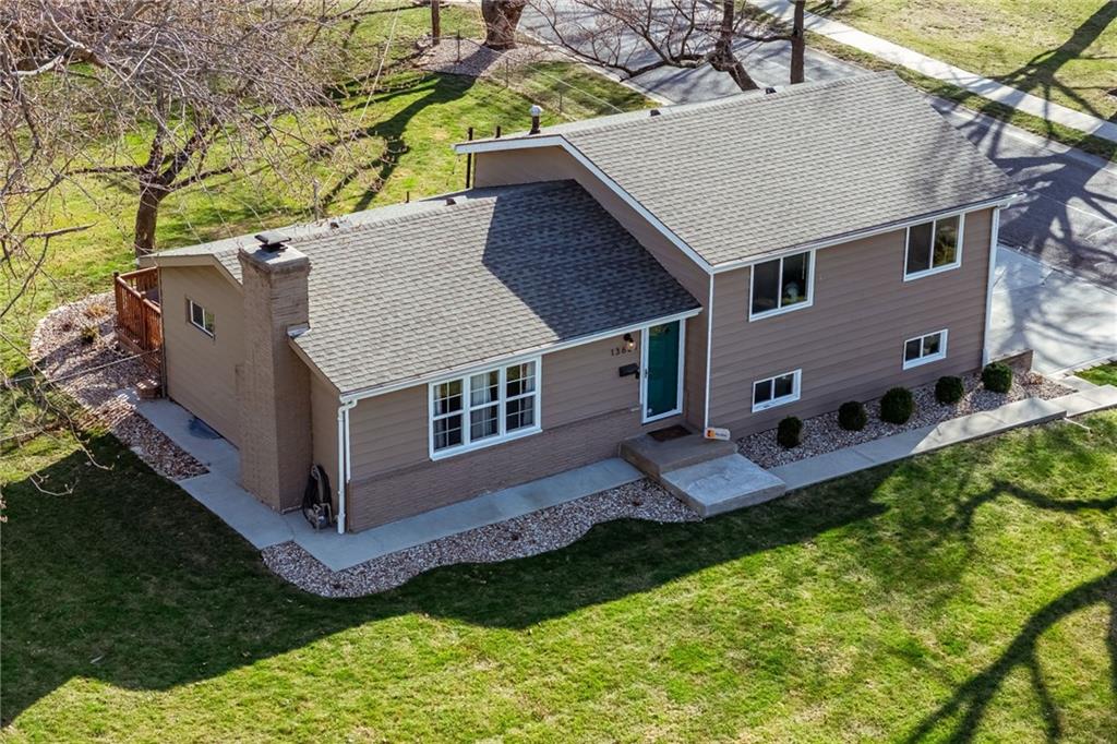 13621 W 90th Place