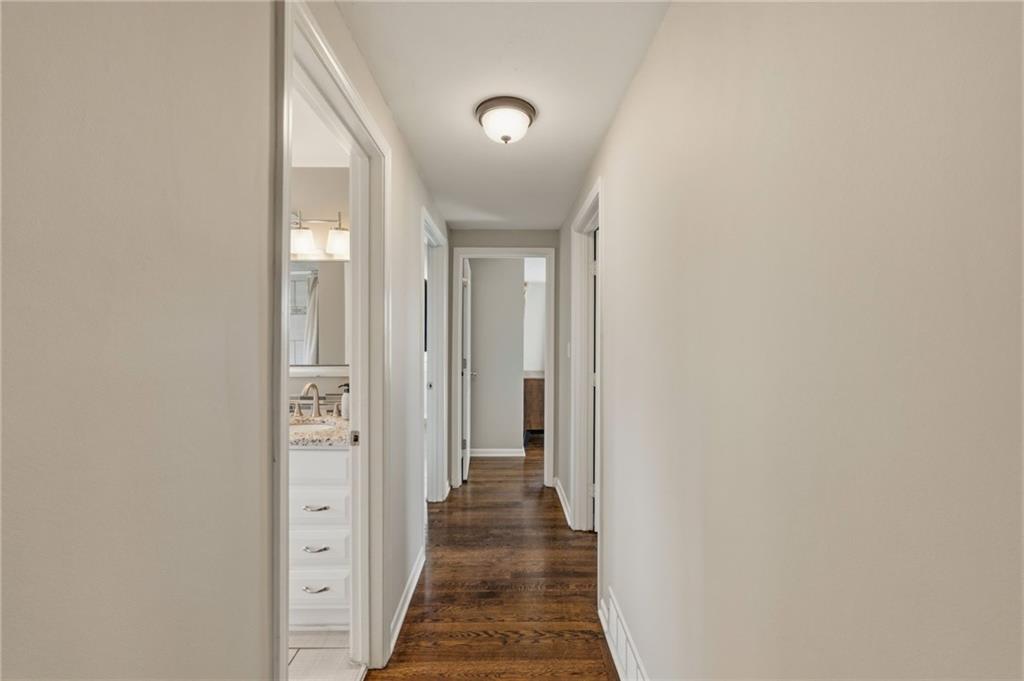 13621 W 90th Place
