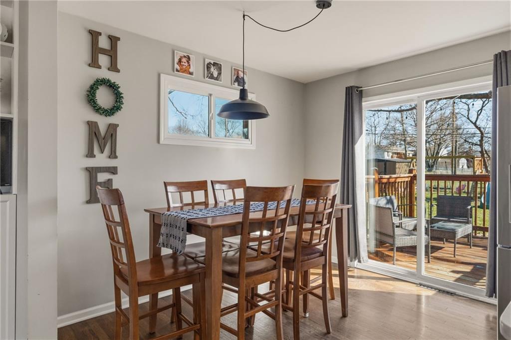 13621 W 90th Place