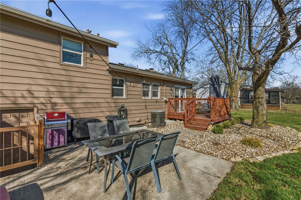13621 W 90th Place