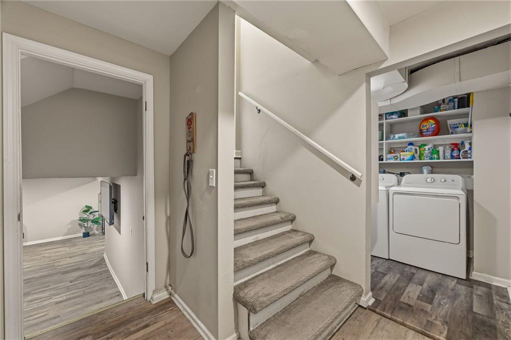 13621 W 90th Place