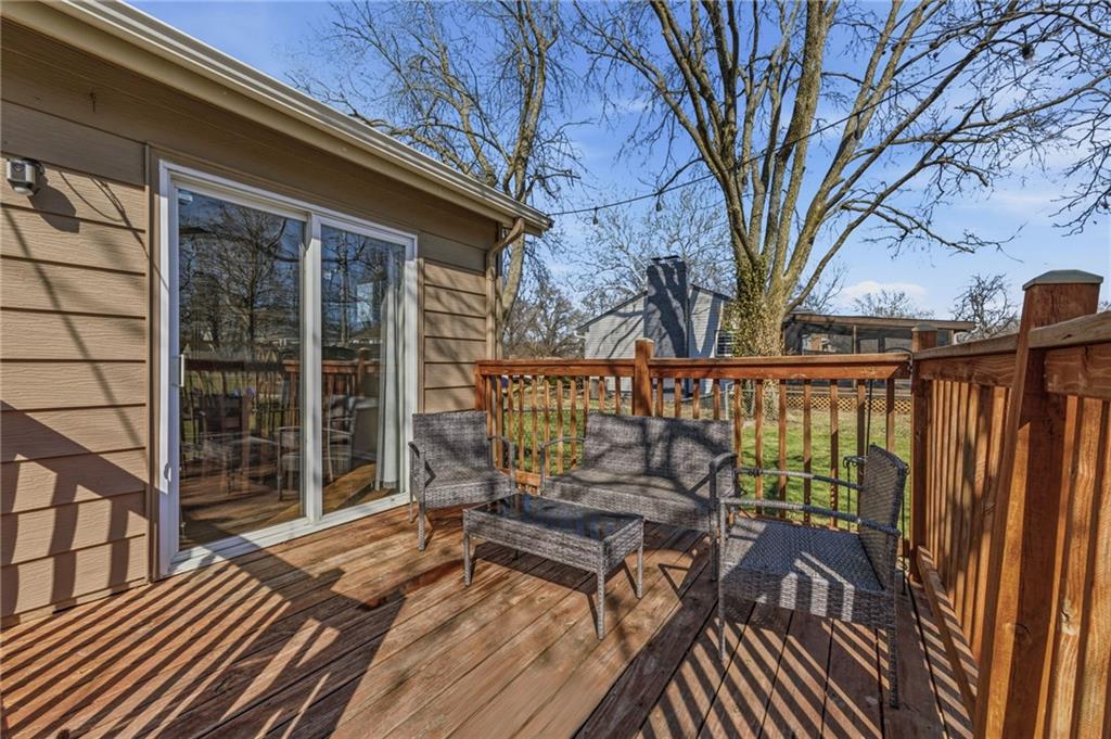13621 W 90th Place