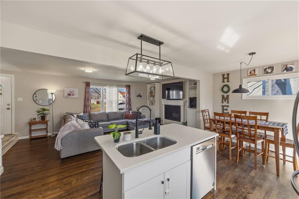 13621 W 90th Place