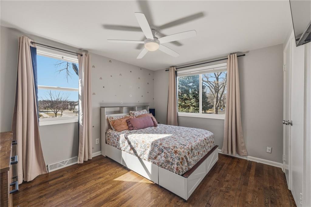 13621 W 90th Place
