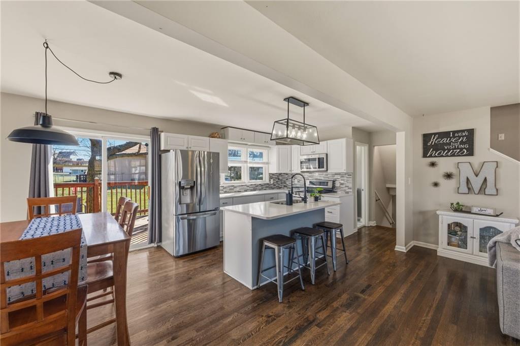 13621 W 90th Place