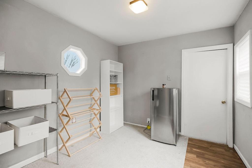 600 W 101st Terrace