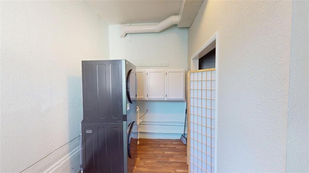 600 W 101st Terrace