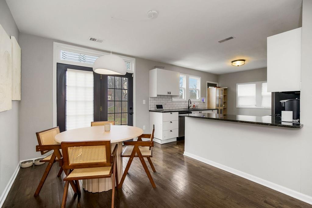 600 W 101st Terrace