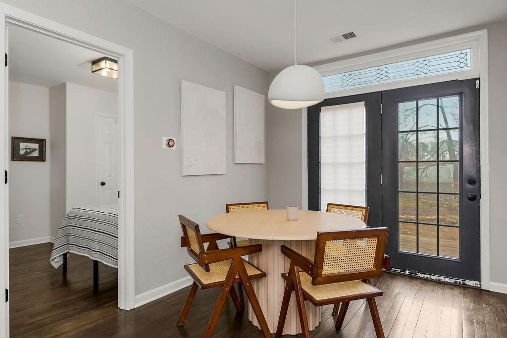 600 W 101st Terrace