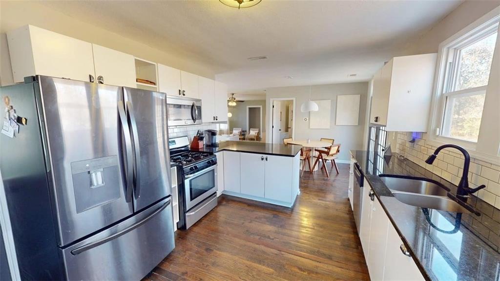 600 W 101st Terrace