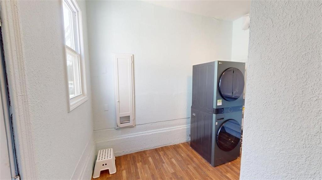 600 W 101st Terrace