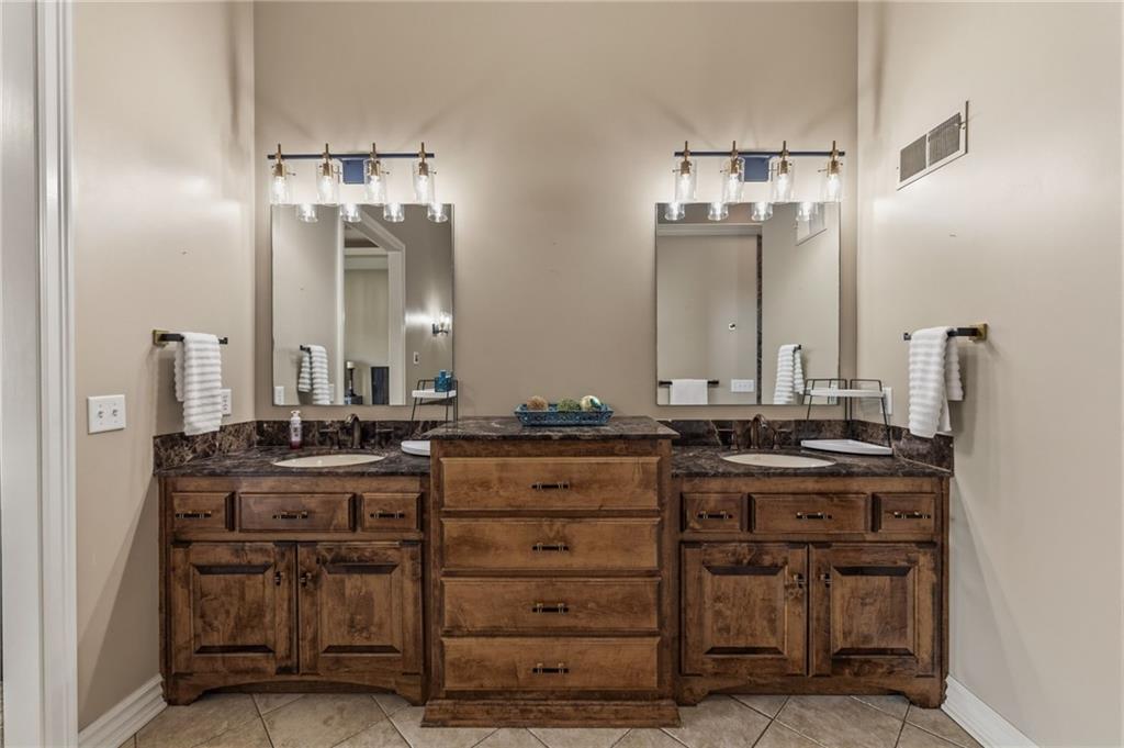 4900 SW Marguerite Street