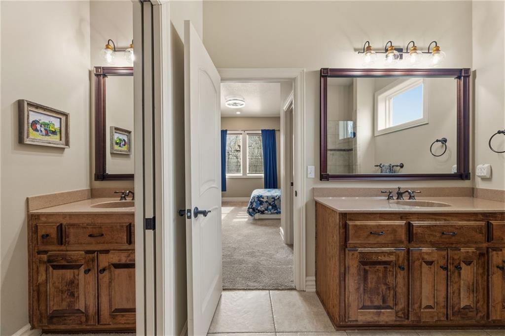 4900 SW Marguerite Street