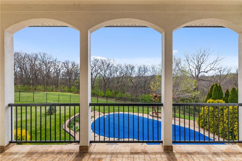 4900 SW Marguerite Street