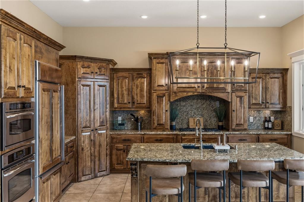 4900 SW Marguerite Street