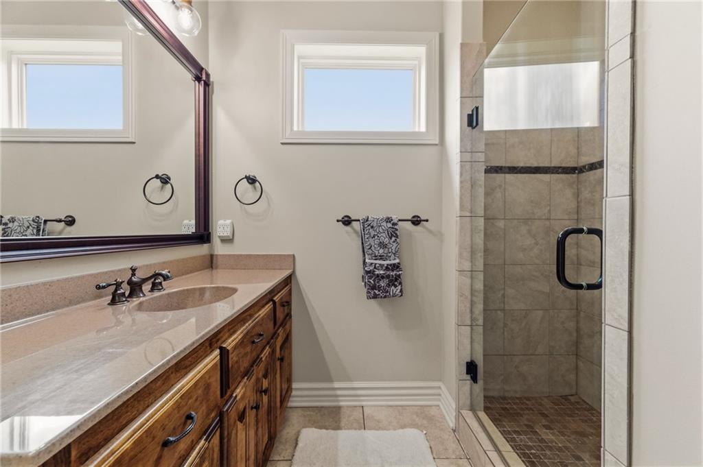 4900 SW Marguerite Street