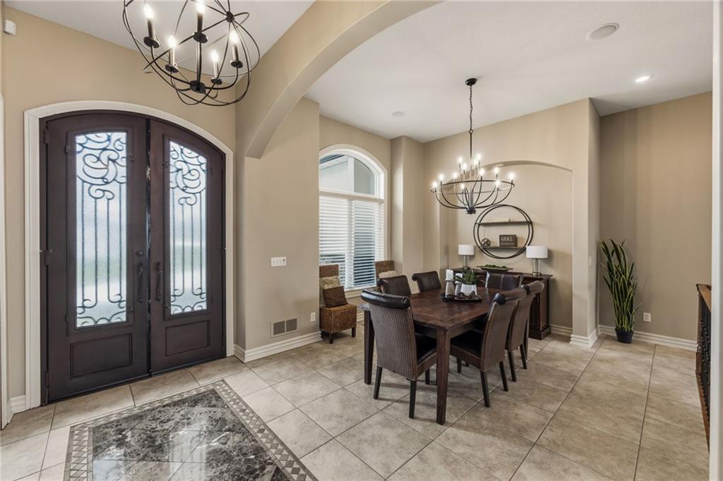 4900 SW Marguerite Street