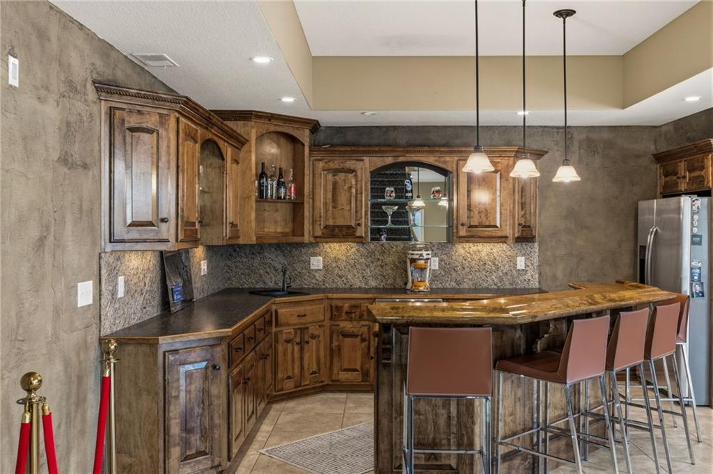 4900 SW Marguerite Street