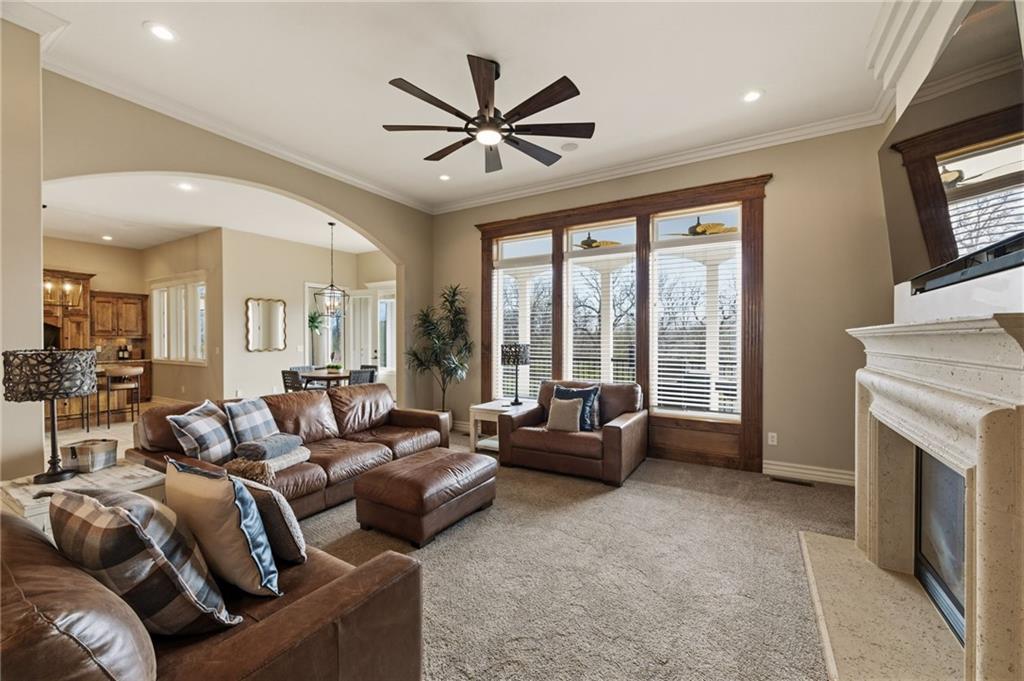 4900 SW Marguerite Street