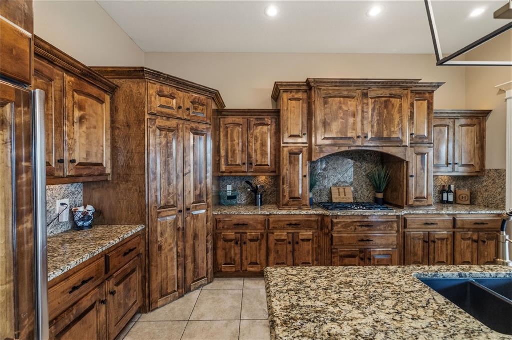 4900 SW Marguerite Street