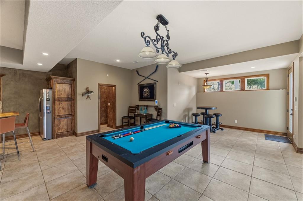 4900 SW Marguerite Street