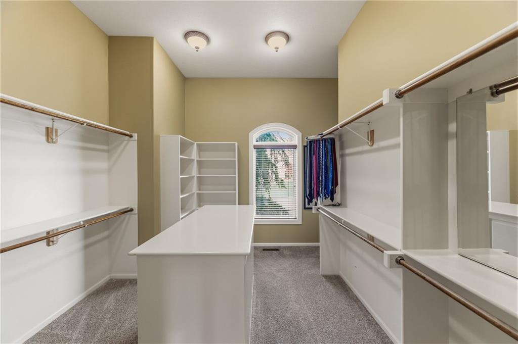 4900 SW Marguerite Street