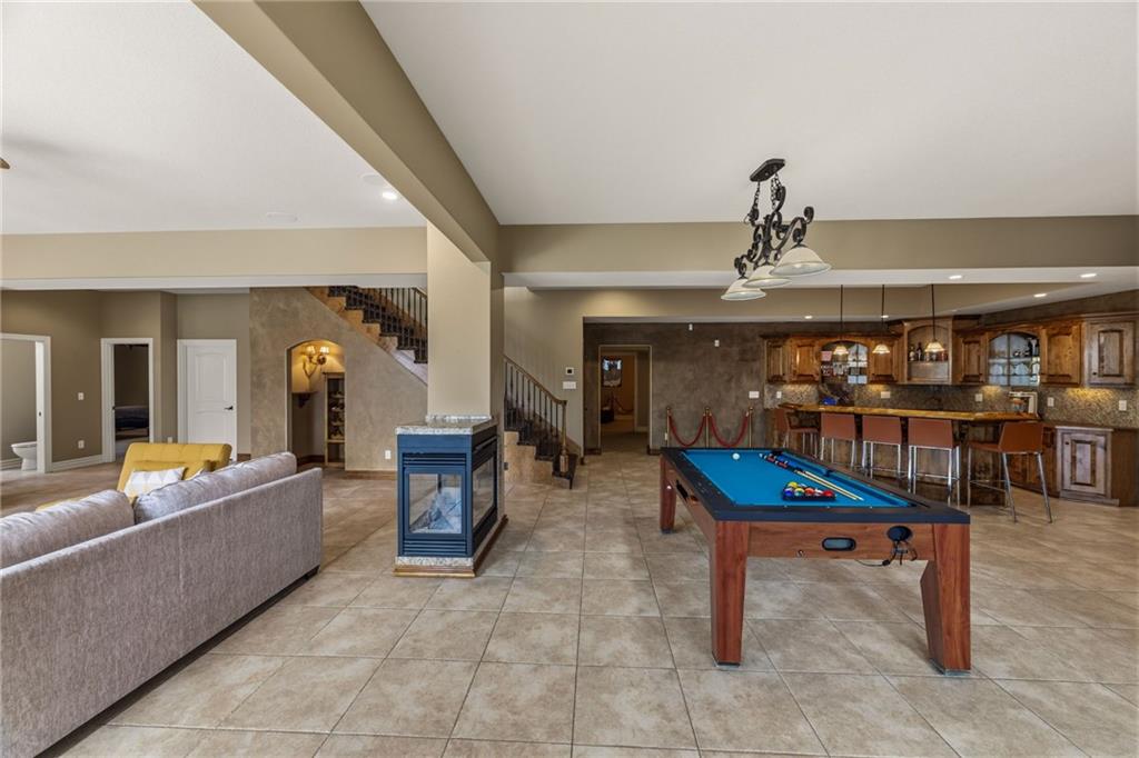 4900 SW Marguerite Street