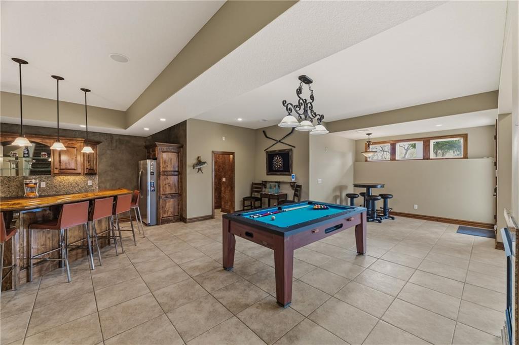 4900 SW Marguerite Street