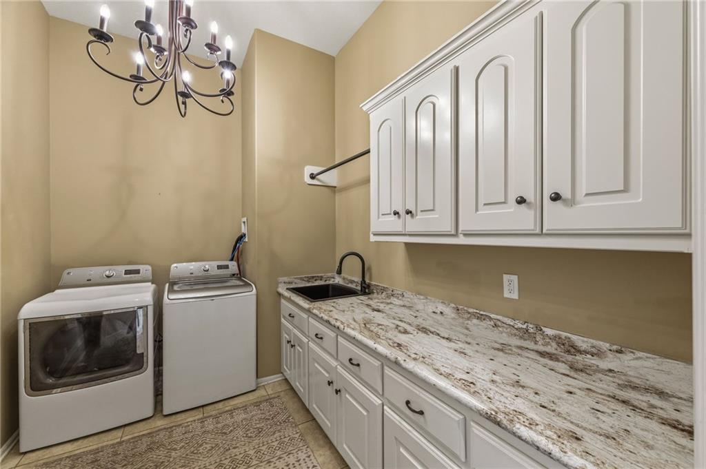 4900 SW Marguerite Street