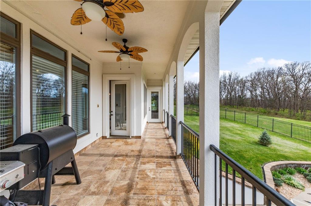 4900 SW Marguerite Street