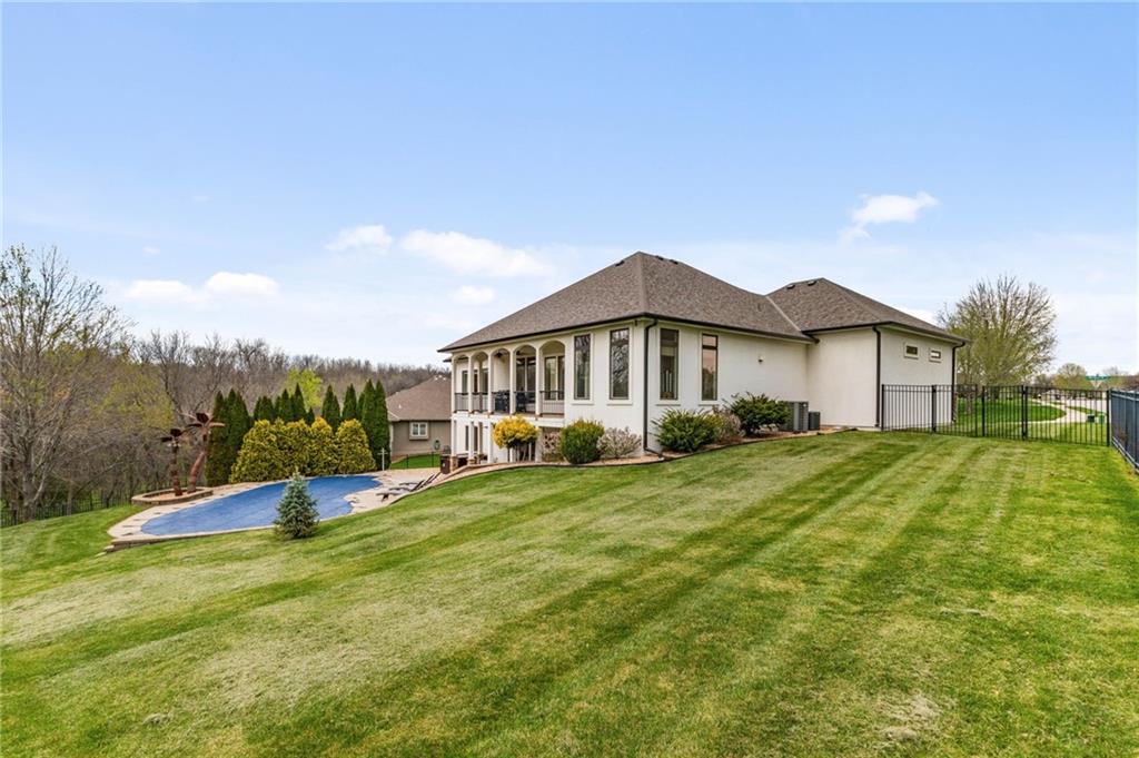 4900 SW Marguerite Street