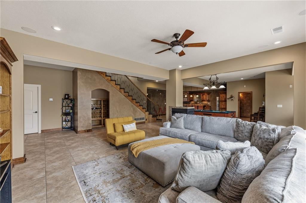 4900 SW Marguerite Street