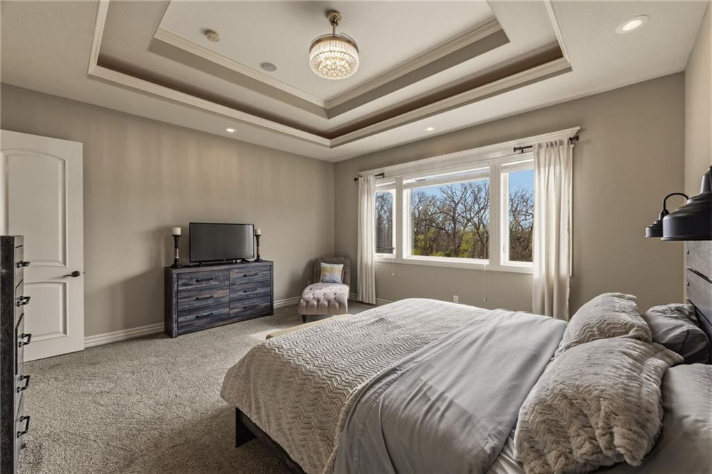 4900 SW Marguerite Street