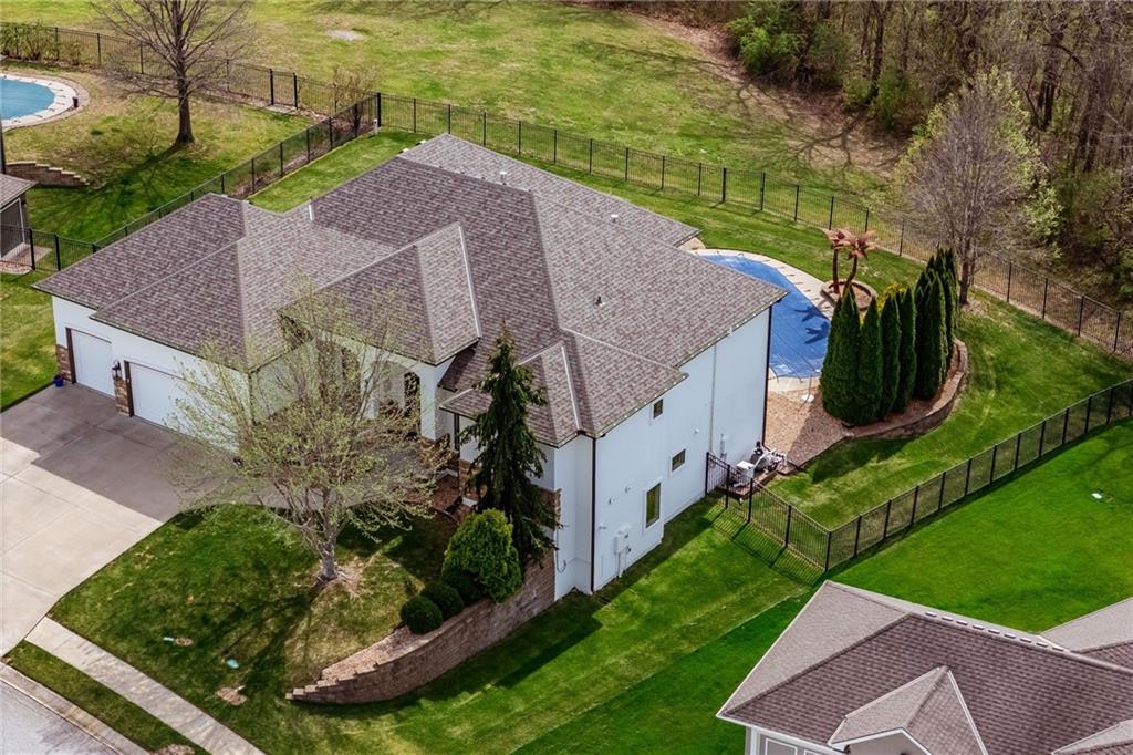 4900 SW Marguerite Street