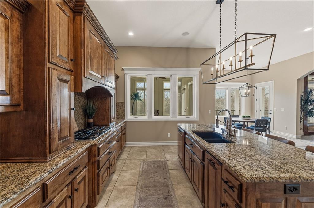 4900 SW Marguerite Street