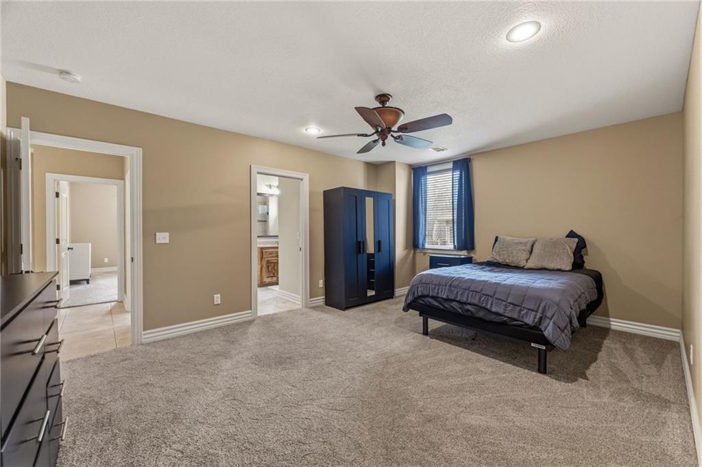 4900 SW Marguerite Street