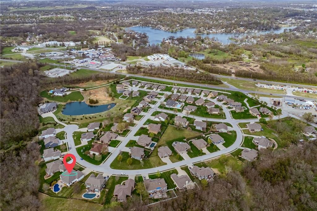 4900 SW Marguerite Street